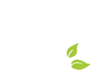 HAIR & BIO Logo