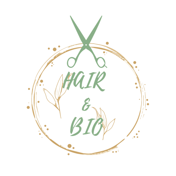 Hair et Bio